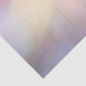 Mooie Sakura Cherry Blossom Tissuepapier (Detail)