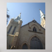 Mooie samenstellingen II Poster (Voorkant)