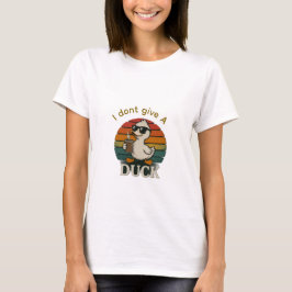Mooie & Schattige Grafische T-Shirt