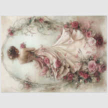 Mooie schoonheid Collectie Maiden