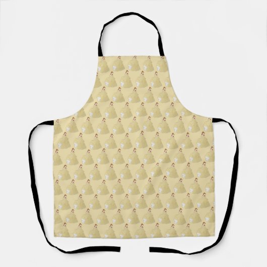 Mooie Schort (Voorkant)