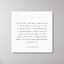 Mooie Schrift Bijbel Quote 1 Korintiërs 13:4