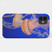 Mooie Seascape Case-Mate iPhone Case (Achterkant (horizontaal))