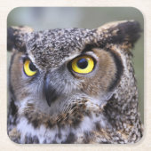 Mooie set Onderzetters (Voorkant)