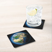 Mooie set Onderzetters (Insitu)