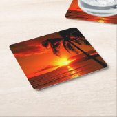 Mooie set Onderzetters (Schuin)