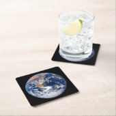 Mooie set Onderzetters (Insitu)