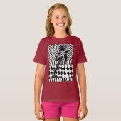 Mooie shirt (Voorkant volledig)