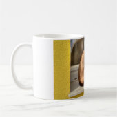 Mooie Siamese kat Koffiemok (Links)