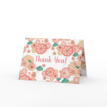 Mooie sierbloemen roze tuinbloemen