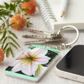 Mooie sleutelhanger (Voorkant Rechts)