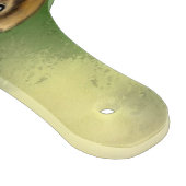 Mooie Sparrow snijplank (Hoek)