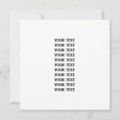 Mooie steampunk Maine Coon met bloemen AI-kunst (Achterkant)