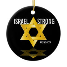 Mooie ster van David