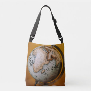 Mooie sterren crossbody tas