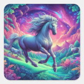 Mooie Sticker (Voorkant)