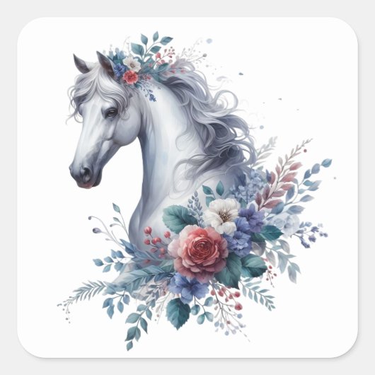 Mooie Stickers (Voorkant)