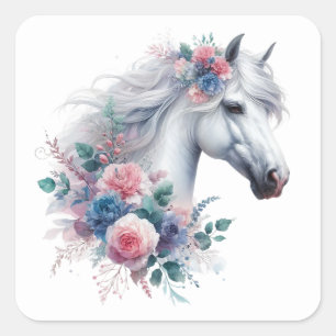 Mooie Stickers