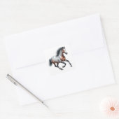 Mooie Stickers (Envelop)