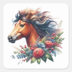Mooie Stickers