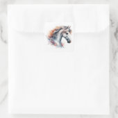 Mooie Stickers (Tas)