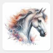 Mooie Stickers (Voorkant)