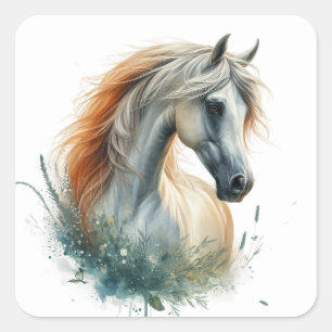 Mooie Stickers