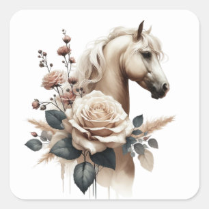 Mooie Stickers