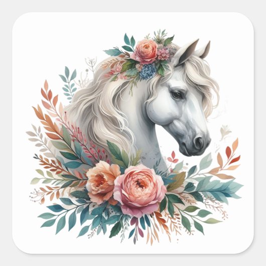 Mooie Stickers (Voorkant)