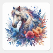 Mooie Stickers (Voorkant)