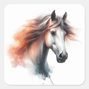 Mooie Stickers