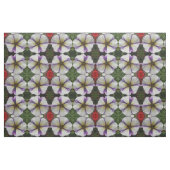 Mooie Stof (Fat Quarter)