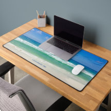 Mooie Strandfotografie Custom Ocean Home