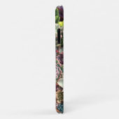 Mooie successen Case-Mate iPhone case (Achterkant/rechts)