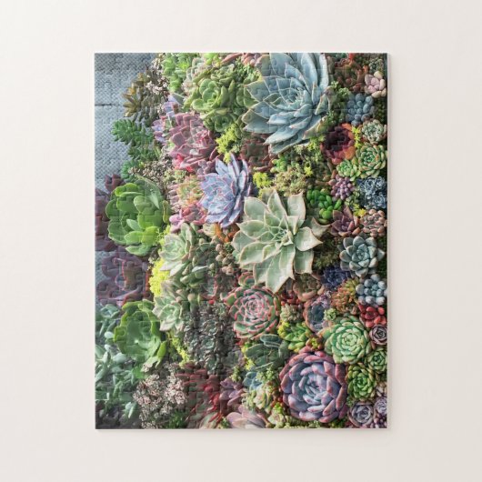 Mooie successen legpuzzel (Verticaal)