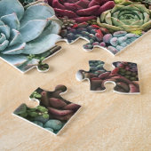 Mooie successen legpuzzel (Zijkant)