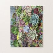 Mooie successen legpuzzel (Verticaal)