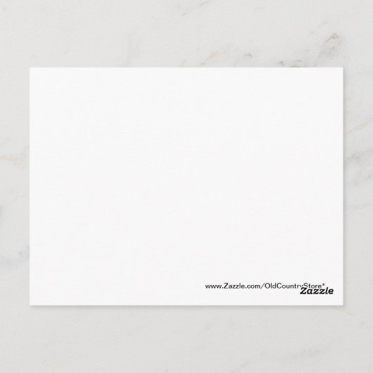 Mooie Sunflower Bouquet Gifts Briefkaart (Achterkant)