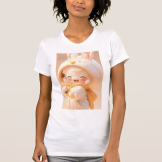 Mooie T-shirt