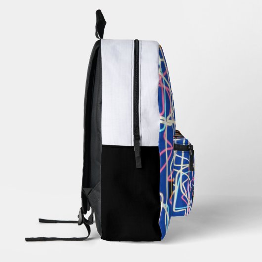 Mooie tassen (Links)