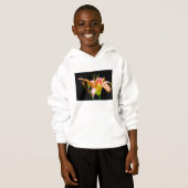 Mooie Tawny Daylily II Kleding en Cadeaus (Voorkant volledig)