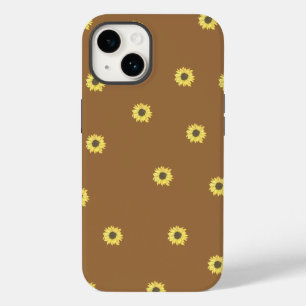 mooie telefoonhoes Case-Mate iPhone 14 hoesje