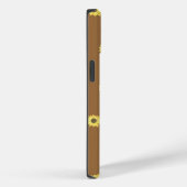 mooie telefoonhoes Case-Mate iPhone case (Achterkant / Rechts)