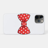 mooie telefoonhoes Case-Mate iPhone case (Achterkant (horizontaal))