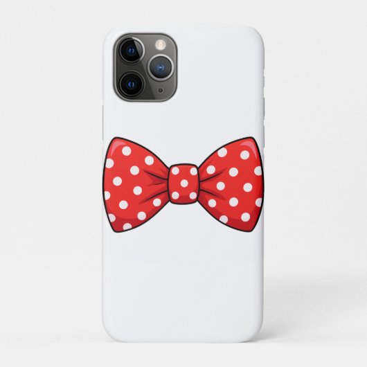 mooie telefoonhoes Case-Mate iPhone case (Achterkant)
