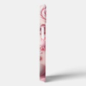 Mooie telefoonhoes. Case-Mate iPhone case (Achterkant / Rechts)