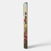 Mooie telefoonhoes iphone 16 Case-Mate iPhone case (Achterkant / Links)