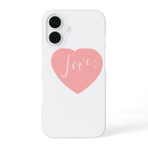 mooie telefoonhoes