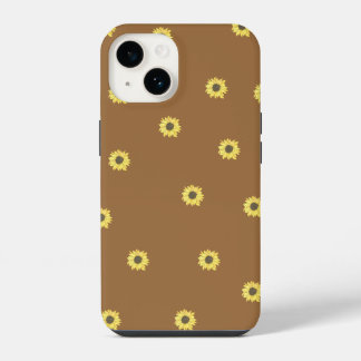 mooie telefoonhoes iPhone 14 hoesje