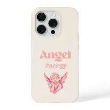 mooie telefoonhoes